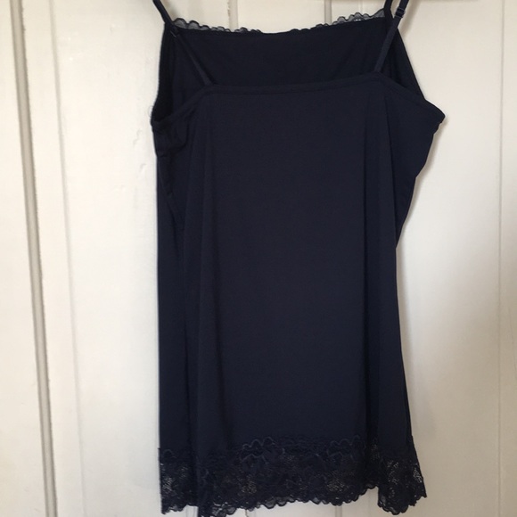 Tank top - Picture 2 of 3